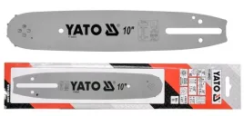 yato-prowadnica-lancucha-do-pily-pilarki-10-25cm-3-8-u-yt-84925