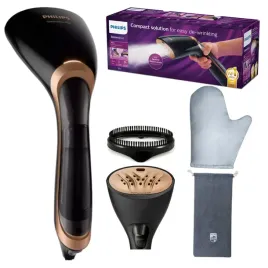 parownica-do-ubran-philips-steamandgo-steamer-moc-1300w-duza-pojemnosc-70-ml