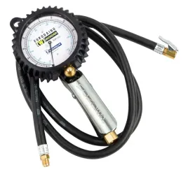 pistolet-do-pompowania-kol-z-manometrem-wonder