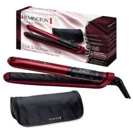 prostownica-remington-cermiczne-plytki-funkcja-turbo-boost-wyswietlacz-led