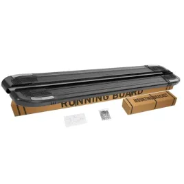 stopnie-boczne-prog-boki-progi-listwa-progowa-bmw-x1-f48-od-2015