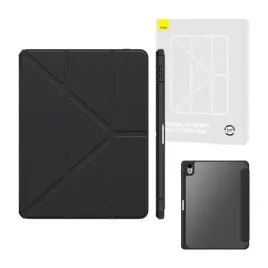 baseus-lekkie-wytrzymale-case-etui-ochronne-skladana-podstawa-do-ipad-10-9