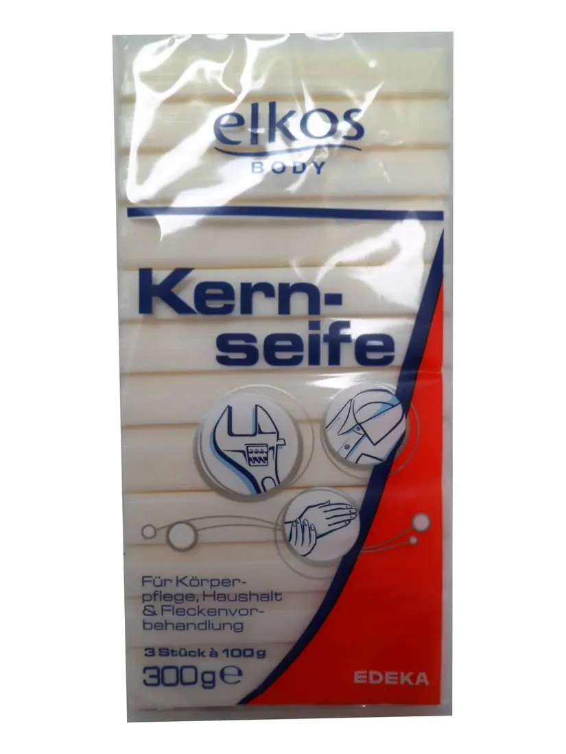 niemiecki-elkos-szare-mydlo-marsylskie-kostka-3szt