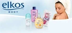 niemiecki-elkos-szare-mydlo-marsylskie-kostka-3szt-stan-nowy