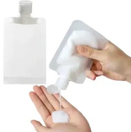 woreczek-na-szampon-balsam-krem-plyn-do-samolotu-podrozny-100ml