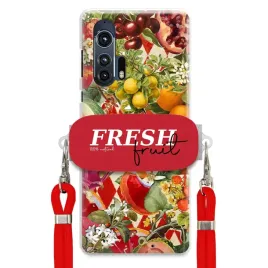 etui-do-motorola-edge-plus-czerwona-smycz-crossbody-uchwyt-fresh-fruit