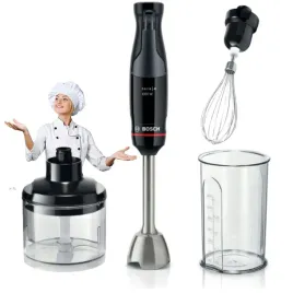 blender-bosch-reczny-1000-w-koncowka-do-ubijania-rozdrabniacz-pojemnik-06l
