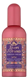 wloska-tesori-d-oriente-persian-dream-woda-perfumowana-100ml-it