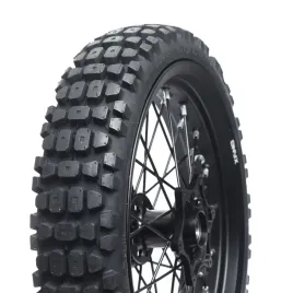 opona-city-enduro-deli-sb-107-130-80-17-tyl