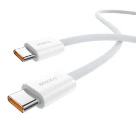 baseus-szybki-kabel-przewod-ladowania-usb-c-do-usb-c-100w-pd-2m-480mbps
