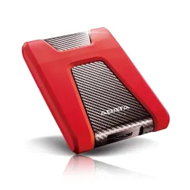 dysk-zewnetrzny-hdd-adata-hd650-2tb-usb-3-2-red
