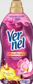 vernel-aromatherapie-czarujaca-magnolia-plyn-do-plukania-64-16l-niemiecki