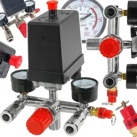 wylacznik-cisnieniowy-do-kompresora-230v-presostat-reduktor-8-bar-1-2-1-4