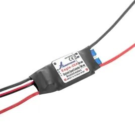 hobbywing-regulator-eagle-20a-nicd-nimh-li-poly-li-ion-bec-samoloty-statki