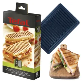 plyta-grzejna-do-panini-tefal-wklad-do-opiekacza-nieprzywierajaca-powloka
