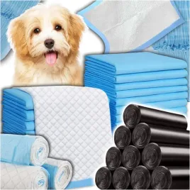 podklady-chlonne-higieniczne-maty-dla-psa-nauka-sikania-33x45cm-100-sztuk