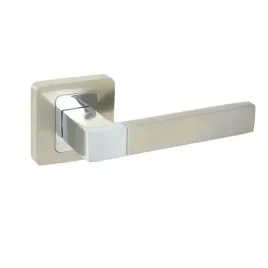 klamka-eris-qr-chrom-nikiel-domino