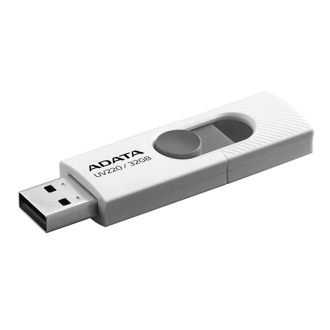 pendrive-adata-uv220-32-gb-usb-2-0