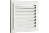 dos-duo-smart-140x210