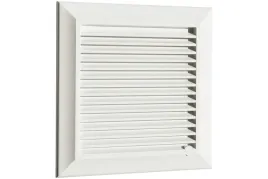 dos-duo-smart-140x210