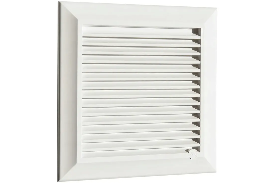 dos-duo-smart-140x210