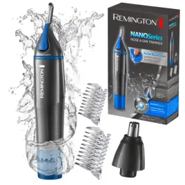 trymer-do-nosa-brwi-i-uszu-remington-wodoodporny-obudowa-antybakteryjna