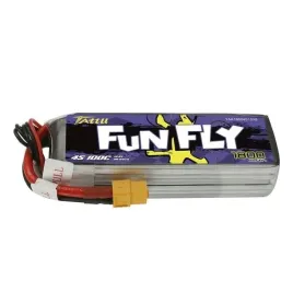 tattu-akumulator-bateria-pakiet-lipo-4s-1p-1800mah-14-8v-100c-xt60-jst-xh
