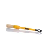 work-stuff-detailing-brush-classic-3-pack-zestaw-stan-nowy