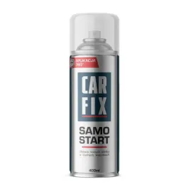 carfix-samostart-spray-srodek-wspomagajacy-rozruch-silnika-400-ml