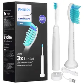 philips-szczoteczka-soniczna-do-zebow-delikatna-dla-szkliwa-i-dziasel