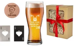 szklanka-kufel-do-piwa-z-grawerem-urodziny-18-99-andrzejki-dzien-gornika