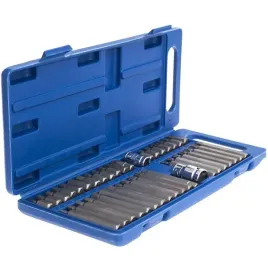 klucze-torx-spline-imbusowe-40-el-crv-wysoka-jakosc-kasetka
