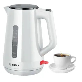 bosch-czajnik-bezprzewodowy-17-l-obrotowa-podstawa-schowek-na-kabel-2400w