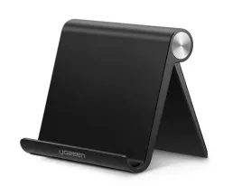 ugreen-uniwersalna-regulowana-podstawka-przenosny-stojak-na-tablet-telefon