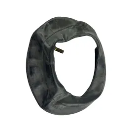 detka-10x2-50-prosty-krotki-wentyl-do-hulajnogi