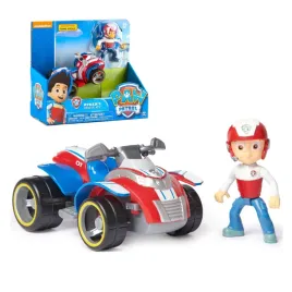 psi-patrol-figurka-chlopca-ryder-samochod-ratunkowy-quad-atv-ruchome-kola
