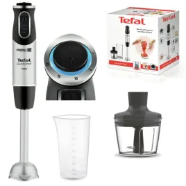 blender-reczny-tefal-2w1-rozdrabniacz-pojemnik-800-ml-stalowe-ostrza-1000w