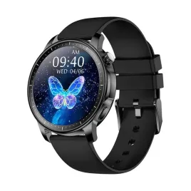 colmi-v65-smartwatch-zegarek-amoled-1-32-bluetooth-5-0-ip68-czarny
