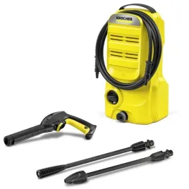myjka-cisnieniowa-karcher-k-2-classic-1400-w-110-bar-super-lekka