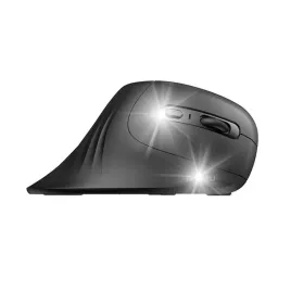 dareu-lm109-bezprzewodowa-mysz-pionowa-ergonomiczna-bluetooth-2-4g