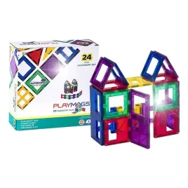playmags-klocki-magnetyczne-3d-edukacyjne-konstrukcyjne-dla-dzieci-24-el