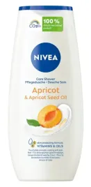 nivea-zel-pod-prysznic-apricot-and-apricot-seed-oil-250ml-niemiecki