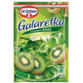 galaretka-o-smaku-kiwi-dr-oetker-72-g