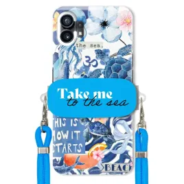 etui-do-nothing-phone-1-premium-smycz-niebieska-uchwyt-take-me-to-the-sea