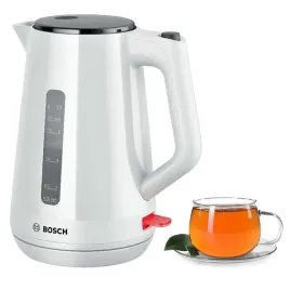 bosch-czajnik-bezprzewodowy-17-l-plaska-grzalka-schowek-na-kabel-2400w