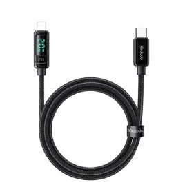 mcdodo-szybki-kabel-przewod-do-telefonu-usb-typ-c-do-lightning-36w-1-2m