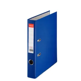 segregator-ekonomiczny-a4-50mm-niebieski-81195-esselte