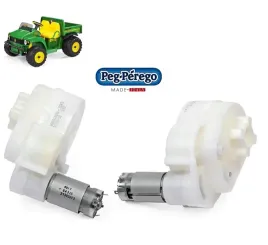 peg-perego-gator-12v-przekladnia-z-silnikiem