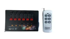 elektryczny-zdalny-system-odpalania-fontann-scenicznych-6-kanalowy-sys106