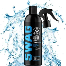 swag-hydrophobic-glass-cleaner-500ml-niewidzialna-wycieraczka-bez-smug